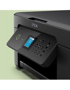 Epson Expression Home XP-3200 Inyección de tinta A4 5760 x 1440 DPI Wifi 2