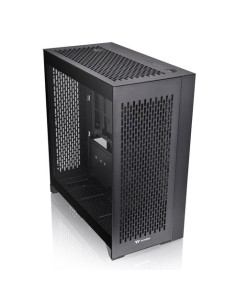 Thermaltake CTE E660 MX Midi Tower Negro 2