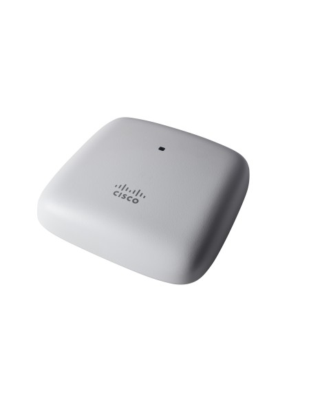 Cisco CBW140AC 867 Mbit s Blanco Energía sobre Ethernet (PoE)
