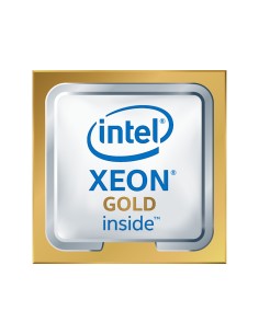 Intel Xeon 6248R procesador 3 GHz 35,75 MB Bandeja