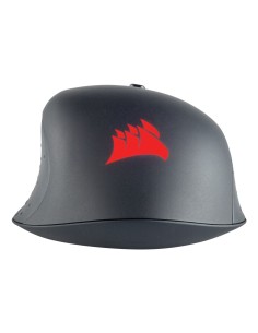 Corsair Harpoon RGB Pro ratón Juego mano derecha USB tipo A Óptico 12000 DPI 2