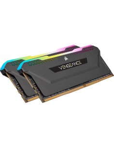 Corsair Vengeance RGB Pro módulo de memoria 32 GB 2 x 16 GB DDR4