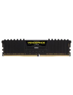 Corsair Vengeance LPX módulo de memoria 32 GB 2 x 16 GB DDR4 2