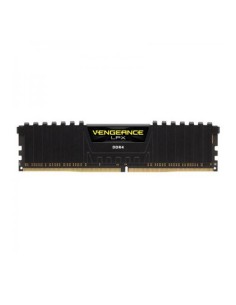 Corsair Vengeance LPX módulo de memoria 8 GB 1 x 8 GB DDR4