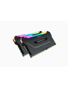 Corsair Vengeance RGB Pro módulo de memoria 32 GB 2 x 16 GB DDR4