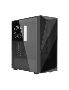 Cooler Master CMP 520L Midi Tower Negro 2
