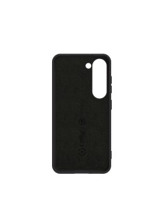 Celly CROMO funda para teléfono móvil 15,5 cm (6.1") Negro
