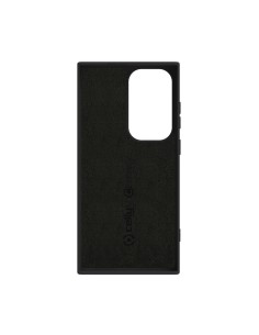 Celly CROMO funda para teléfono móvil 17,3 cm (6.8") Negro