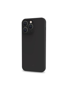 Celly CROMO1056BK funda para teléfono móvil 17 cm (6.7") Negro 2