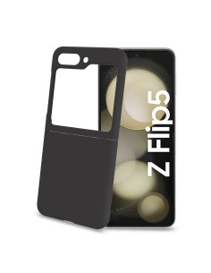 Celly Samsung Galaxy Z Flip 5