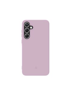 Celly CROMO1063PK funda para teléfono móvil 16,8 cm (6.6") Rosa 2