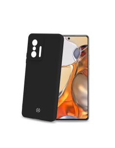 Celly CROMO982BK funda para teléfono móvil 16,9 cm (6.67") Negro 2