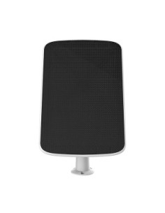 EZVIZ CS-CMT-Solar Panel-F Panel solar
