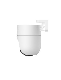 EZVIZ H8c 2K Almohadilla Cámara de seguridad IP Exterior 2304 x 1296 Pixeles Techo pared 2