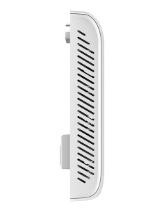 D-Link DAP-2622 punto de acceso inalámbrico 1200 Mbit s Blanco Energía sobre Ethernet (PoE) 2