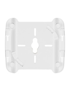 D-Link DAP-2680 punto de acceso inalámbrico 1750 Mbit s Blanco Energía sobre Ethernet (PoE) 2