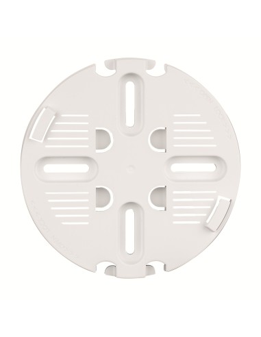 D-Link AC2300 1700 Mbit s Blanco Energía sobre Ethernet (PoE)