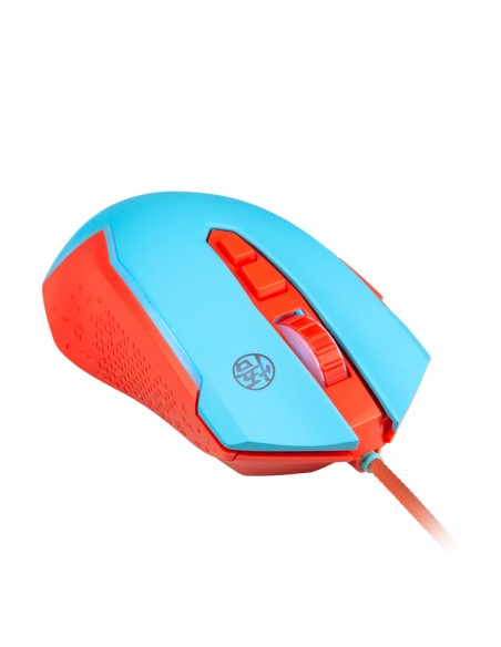 Blade Gaming PC Dragon Ball Super Mouse GOKU