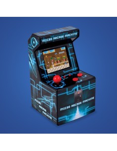 Blade DC1329 juego recreativo de baloncesto Máquina tragamonedas de juguete Batería 2