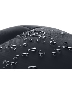 DELL Mochila Pro 14-16 Plus EcoLoop Slim - CP5724S 2