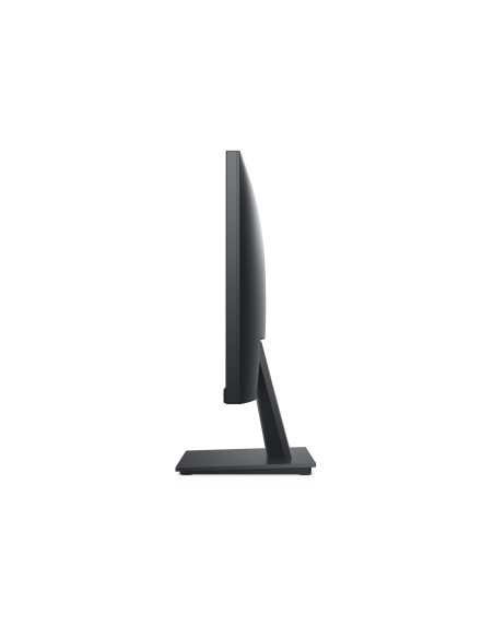 DELL E Series E2020H LED display 49,5 cm (19.5") 1600 x 900 Pixeles HD+ LCD Negro