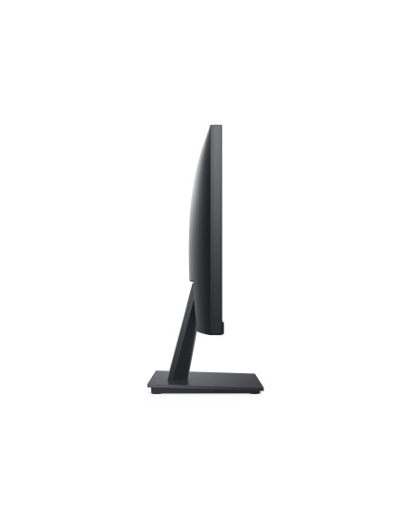 DELL E Series E2020H LED display 49,5 cm (19.5") 1600 x 900 Pixeles HD+ LCD Negro
