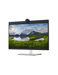 DELL P2424HEB 60,5 cm (23.8") LCD 1920 x 1080 Pixeles Full HD 2
