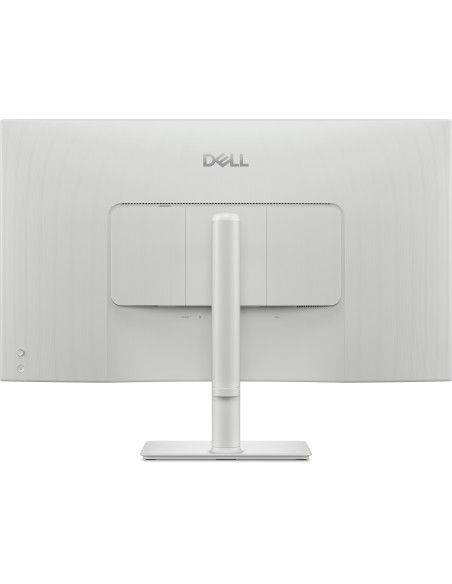 DELL Plus S3225QS pantalla para PC 80 cm (31.5") 3840 x 2160 Pixeles 4K Ultra HD LCD Plata