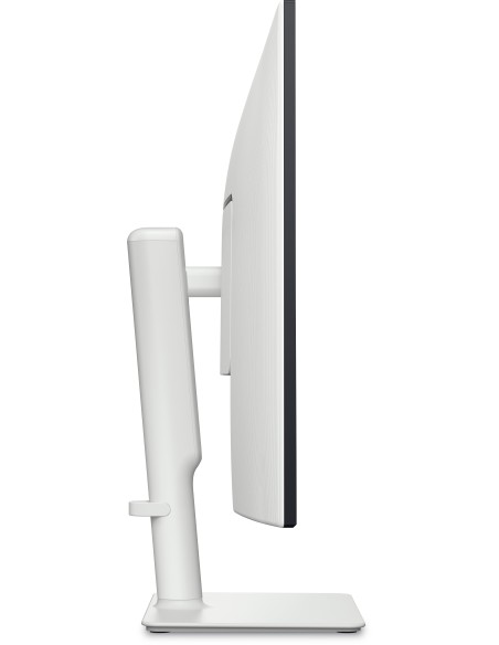 DELL Plus S3225QS pantalla para PC 80 cm (31.5") 3840 x 2160 Pixeles 4K Ultra HD LCD Plata