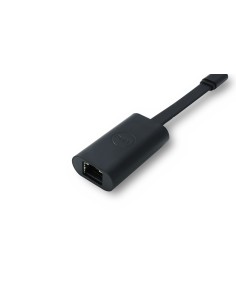 DELL SA224 tarjeta y adaptador de interfaz RJ-45 2