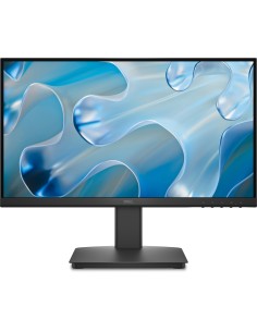 DELL SE2225HM pantalla para PC 54,6 cm (21.5") 1920 x 1080 Pixeles Full HD LCD Negro 2