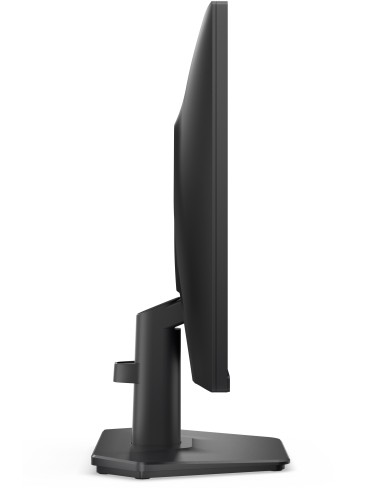 DELL SE2425HG LED display 61 cm (24") 1920 x 1080 Pixeles Full HD LCD Negro