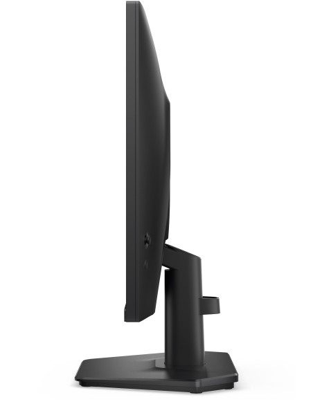 DELL SE2425HG LED display 61 cm (24") 1920 x 1080 Pixeles Full HD LCD Negro