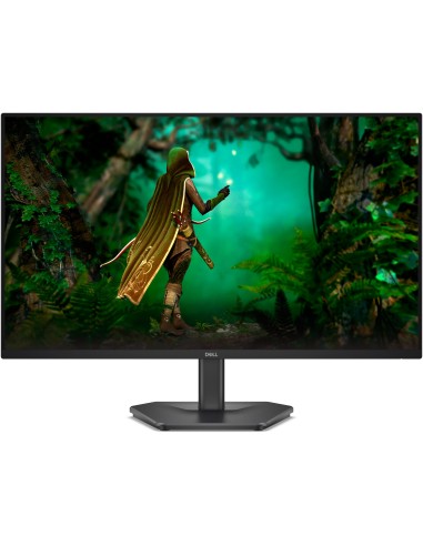 DELL SE2725HG pantalla para PC 68,6 cm (27") 1920 x 1080 Pixeles Full HD LCD Negro