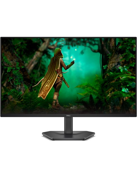 DELL SE2725HG pantalla para PC 68,6 cm (27") 1920 x 1080 Pixeles Full HD LCD Negro