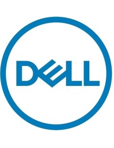 DELL YHG6V módulo de memoria 32 GB 1 x 32 GB DDR5