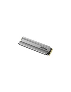 Dahua Technology DHI-SSD-C900VN1TB-B unidad de estado sólido 1 TB M.2 PCI Express 3.0 NVMe 3D TLC 2