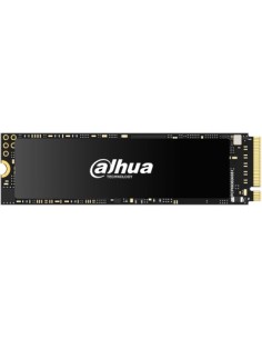 Dahua Technology DHI-SSD-C970VN1TB unidad de estado sólido 1 TB M.2 PCI Express 4.0 NVMe 3D NAND