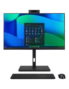 Acer Veriton 4000 VZ4727GT Intel® Core™ i5 i5-14500 68,6 cm (27") 1920 x 1080 Pixeles PC todo en uno 16 GB DDR5-SDRAM 512 GB