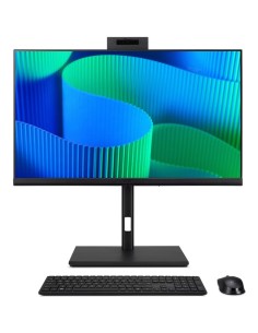 Acer Veriton VZ4727GT Intel® Core™ i7 i7-14700 68,6 cm (27") 1920 x 1080 Pixeles PC todo en uno 16 GB DDR5-SDRAM 1 TB SSD Wi-Fi 2