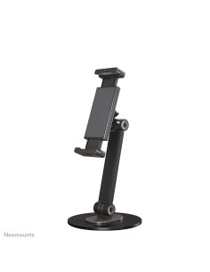 Neomounts DS15-540BL1 Soporte para tablet 4.7-12.9" - universal 2