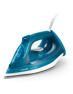 Philips 3000 series DST3040 70 Plancha de vapor