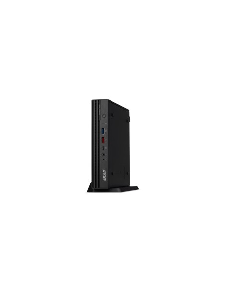 Acer Veriton N N4720GT Intel® Core™ i5 i5-14400T 16 GB DDR5-SDRAM 512 GB SSD Windows 11 Pro Mini PC Negro