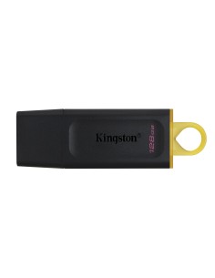 Kingston Technology DataTraveler Unidad Flash USB 3.2 Exodia