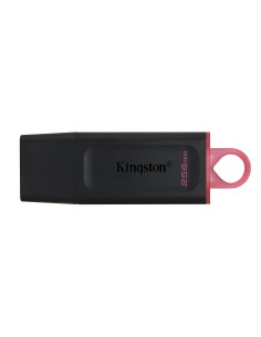 Kingston Technology DataTraveler Unidad Flash USB 3.2 Exodia