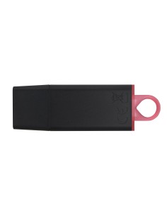 Kingston Technology DataTraveler Unidad Flash USB 3.2 Exodia 2