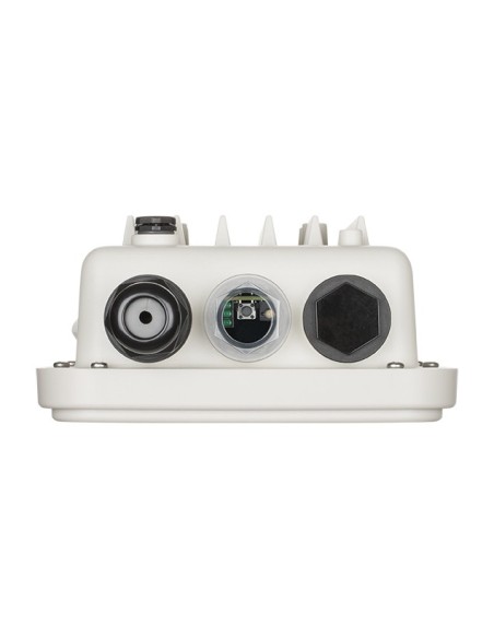 D-Link DWL-8720AP punto de acceso inalámbrico 1300 Mbit s Blanco Energía sobre Ethernet (PoE)