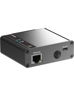 D-Link DWM-311 router de telefonía puerta de enlace módem 2