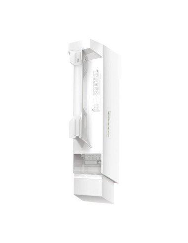 TP-Link EAP211-BRIDGE KIT repetidor y transceptor Puente wifi 867 Mbit s Blanco