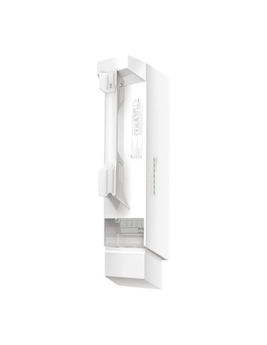 TP-Link EAP215-Bridge KIT 867 Mbit s Blanco Energía sobre Ethernet (PoE)